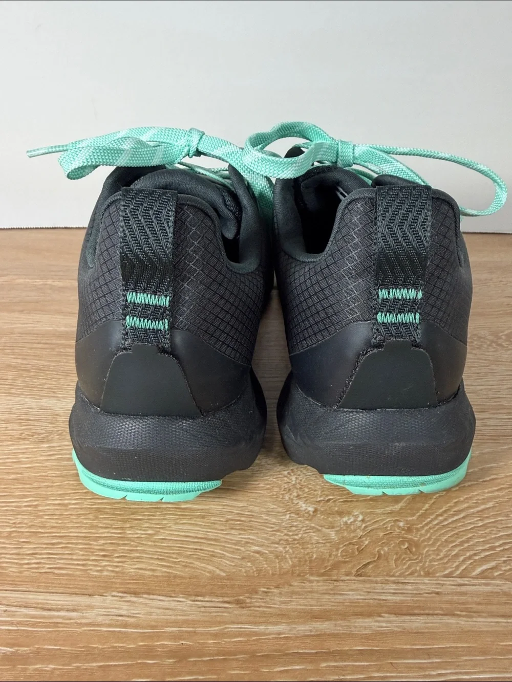 Altra Women's Timp 5 trail running Gore-Tex